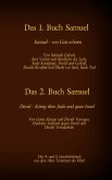 Das 4. und 5. Geschichtsbuch aus dem Alten Testament der Bibel (eBook, ePUB)