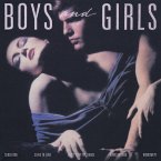 Boys And Girls (Vinyl)