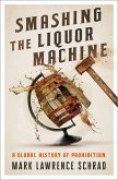 Smashing the Liquor Machine (eBook, PDF)