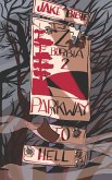 Z-Burbia 2: Parkway To Hell (eBook, ePUB)