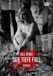 DER TIEFE FALL (eBook, ePUB) - Bild 1