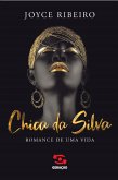 Chica da Silva (eBook, ePUB)