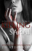 Killing Sarai (In the Company of Killers, #1) (eBook, ePUB)