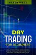 Day Trading for Beginners: The Ultimate... - Bild 1