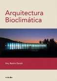 Arquitectura bioclimática (eBook, PDF)