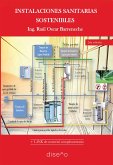 Instalaciones sanitarias sostenibles (eBook, PDF) Instalaciones sanitarias sostenibles (eBook, PDF)