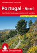 Portugal Nord (eBook, ePUB) - Bild 1