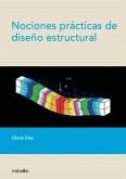 Nociones Practicas De Diseño Estructural (eBook, PDF)
