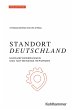 Standort Deutschland (eBook, ePUB) - Bild 1