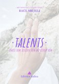Talents (eBook, ePUB)