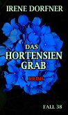 Das Hortensien-Grab (eBook, ePUB)