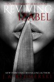 Reviving Izabel (In the Company of Killers, #2) (eBook, ePUB)