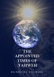 The Appointed Times of Yahweh (eBook,... - Bild 1