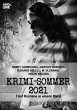 APEX KRIMI-SOMMER 2021 (eBook, ePUB) - Bild 1