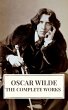 Complete Works of Oscar Wilde (eBook,... - Bild 1