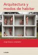 Arquitectura y modos de habitar (eBook,... - Bild 1