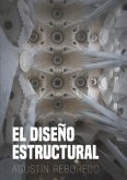 El diseño estructural (eBook, PDF)