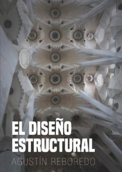 Cover El diseño estructural (eBook, PDF)