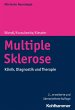 Multiple Sklerose (eBook, PDF) - Bild 1