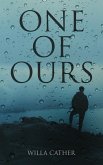 One of Ours (eBook, ePUB)