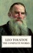 Leo Tolstoy: The Complete Works (eBook,... - Bild 1