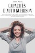 Capacités d'auto guérison: Des... - Bild 1