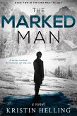 The Marked Man (The Idea Man Trilogy, #2) (eBook, ePUB)