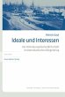 Ideale und Interessen - Bild 1