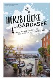 Herzstücke am Gardasee (eBook, ePUB)