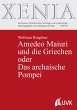 Amedeo Maiuri und die Griechen oder Das... - Bild 1