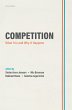 Competition (eBook, ePUB) - Bild 1