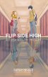 Flip Side High (eBook, ePUB) - Bild 1