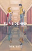 Flip Side High (eBook, ePUB)