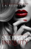 Seeds of Iniquity (In the Company of Killers, #4) (eBook, ePUB)