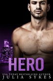 Hero (Impossible Series, #13) (eBook, ePUB)