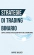 Strategie di Trading Binario (eBook,... - Bild 1