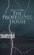 The Professor's House (eBook, ePUB) - Bild 1