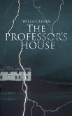 The Professor's House (eBook, ePUB)