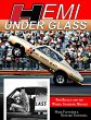 Hemi Under Glass: Bob Riggle and His... - Bild 1