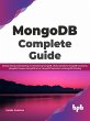MongoDB Complete Guide (eBook, ePUB) - Bild 1