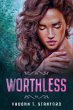 Worthless (eBook, ePUB) - Bild 1