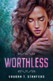 Worthless (eBook, ePUB)
