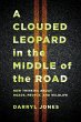 A Clouded Leopard in the Middle of the... - Bild 1