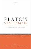 Plato's Statesman (eBook, PDF)