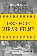 Isso pode virar filme (eBook, ePUB) - Bild 1