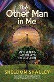 The Other Man in Me (eBook, ePUB)