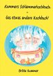 Kummers Schlemmerkochbuch - das etwas... - Bild 1