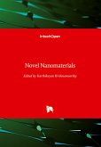 Novel Nanomaterials