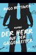 Der Herr auf der Galgenleiter - Bild 1