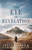 The Eye of Revelation 1939 & 1946 Editions Combined
